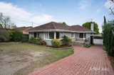 https://images.listonce.com.au/custom/160x/listings/96-cityview-road-balwyn-north-vic-3104/213/01808213_img_01.jpg?AY3k2HebqQM