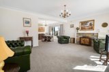 https://images.listonce.com.au/custom/160x/listings/96-cityview-road-balwyn-north-vic-3104/213/01808213_img_02.jpg?UDS8j6bEKi8