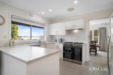 https://images.listonce.com.au/custom/160x/listings/96-cityview-road-balwyn-north-vic-3104/213/01808213_img_03.jpg?yO6MIcuy7mA