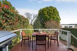 https://images.listonce.com.au/custom/160x/listings/96-cityview-road-balwyn-north-vic-3104/213/01808213_img_04.jpg?c8s7wMiL4g4
