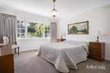 https://images.listonce.com.au/custom/160x/listings/96-cityview-road-balwyn-north-vic-3104/213/01808213_img_06.jpg?n7bQkjQnSrQ