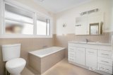 https://images.listonce.com.au/custom/160x/listings/96-cityview-road-balwyn-north-vic-3104/213/01808213_img_07.jpg?aEy8nDnghz8
