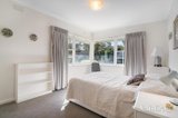 https://images.listonce.com.au/custom/160x/listings/96-cityview-road-balwyn-north-vic-3104/213/01808213_img_08.jpg?8mYMz001APA