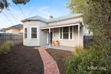 https://images.listonce.com.au/custom/160x/listings/96-cochrane-street-brighton-vic-3186/739/01812739_img_01.jpg?CpPEQwRNmRI