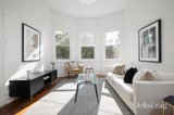 https://images.listonce.com.au/custom/160x/listings/96-cochrane-street-brighton-vic-3186/739/01812739_img_02.jpg?1ga63WvQte0