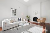 https://images.listonce.com.au/custom/160x/listings/96-cochrane-street-brighton-vic-3186/739/01812739_img_03.jpg?RKTI0wY5Uco