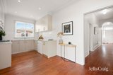 https://images.listonce.com.au/custom/160x/listings/96-cochrane-street-brighton-vic-3186/739/01812739_img_04.jpg?D_lMVaJ8BJA