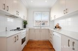 https://images.listonce.com.au/custom/160x/listings/96-cochrane-street-brighton-vic-3186/739/01812739_img_05.jpg?it_SHhCje8I