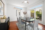 https://images.listonce.com.au/custom/160x/listings/96-cochrane-street-brighton-vic-3186/739/01812739_img_06.jpg?9O-NCAwaba0