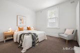 https://images.listonce.com.au/custom/160x/listings/96-cochrane-street-brighton-vic-3186/739/01812739_img_07.jpg?JNxmnMrV3jY
