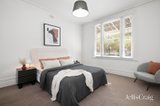 https://images.listonce.com.au/custom/160x/listings/96-cochrane-street-brighton-vic-3186/739/01812739_img_08.jpg?38KQGFP0Em4