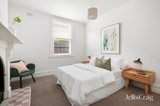 https://images.listonce.com.au/custom/160x/listings/96-cochrane-street-brighton-vic-3186/739/01812739_img_09.jpg?XfmH5NAeNYk