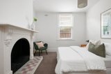 https://images.listonce.com.au/custom/160x/listings/96-cochrane-street-brighton-vic-3186/739/01812739_img_10.jpg?3-p_F1B68u8