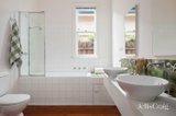 https://images.listonce.com.au/custom/160x/listings/96-cochrane-street-brighton-vic-3186/739/01812739_img_11.jpg?QSnahSUK14s