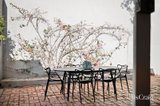 https://images.listonce.com.au/custom/160x/listings/96-cochrane-street-brighton-vic-3186/739/01812739_img_12.jpg?p4JofYkr_VA