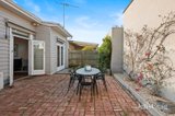 https://images.listonce.com.au/custom/160x/listings/96-cochrane-street-brighton-vic-3186/739/01812739_img_13.jpg?E-DpzJ5bEH4