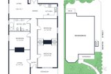 https://images.listonce.com.au/custom/160x/listings/96-cochrane-street-brighton-vic-3186/739/01812739_img_14.jpg?BIkMaU3Lc-M