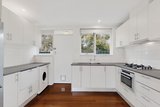 https://images.listonce.com.au/custom/160x/listings/96-creswick-street-glen-iris-vic-3146/070/01890070_img_03.jpg?yLvH5DbDLgM