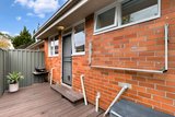 https://images.listonce.com.au/custom/160x/listings/96-creswick-street-glen-iris-vic-3146/070/01890070_img_07.jpg?6cZBFiN1dSg