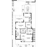 https://images.listonce.com.au/custom/160x/listings/96-cromer-road-beaumaris-vic-3193/094/01901094_floorplan_01.gif?KSDknFbVBNc