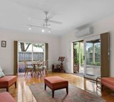 https://images.listonce.com.au/custom/160x/listings/96-cromer-road-beaumaris-vic-3193/094/01901094_img_04.jpg?9VzkR2SnAqs