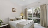 https://images.listonce.com.au/custom/160x/listings/96-cromer-road-beaumaris-vic-3193/094/01901094_img_05.jpg?rZrubDREDRY