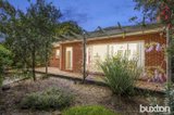 https://images.listonce.com.au/custom/160x/listings/96-cromer-road-beaumaris-vic-3193/258/01578258_img_02.jpg?2B7bhFoBF7Y