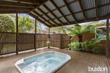 https://images.listonce.com.au/custom/160x/listings/96-cromer-road-beaumaris-vic-3193/258/01578258_img_03.jpg?qrs_aLY1JTU