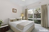 https://images.listonce.com.au/custom/160x/listings/96-cromer-road-beaumaris-vic-3193/258/01578258_img_05.jpg?XIrgOkrHxOk