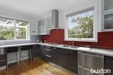 https://images.listonce.com.au/custom/160x/listings/96-cromer-road-beaumaris-vic-3193/258/01578258_img_06.jpg?LidFnmIW3aU