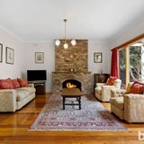 https://images.listonce.com.au/custom/160x/listings/96-cromer-road-beaumaris-vic-3193/258/01578258_img_08.jpg?WSv6aogTO38