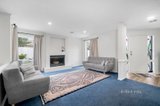 https://images.listonce.com.au/custom/160x/listings/96-cuthberts-road-alfredton-vic-3350/108/01283108_img_05.jpg?hkHhgYgghbY