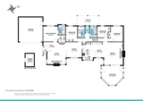https://images.listonce.com.au/custom/160x/listings/96-cuthberts-road-alfredton-vic-3350/962/01805962_floorplan_01.gif?EU7aejRLe_A