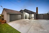https://images.listonce.com.au/custom/160x/listings/96-cuthberts-road-alfredton-vic-3350/962/01805962_img_01.jpg?4nWbrAqdZ_U
