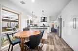 https://images.listonce.com.au/custom/160x/listings/96-cuthberts-road-alfredton-vic-3350/962/01805962_img_03.jpg?xvuajiWQQKI