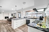 https://images.listonce.com.au/custom/160x/listings/96-cuthberts-road-alfredton-vic-3350/962/01805962_img_04.jpg?na_kuH1Isn0