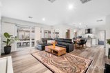 https://images.listonce.com.au/custom/160x/listings/96-cuthberts-road-alfredton-vic-3350/962/01805962_img_05.jpg?WtNQj7QPCxY