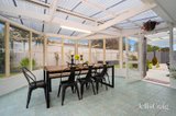 https://images.listonce.com.au/custom/160x/listings/96-cuthberts-road-alfredton-vic-3350/962/01805962_img_06.jpg?4lkXRkyaDfQ