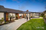 https://images.listonce.com.au/custom/160x/listings/96-cuthberts-road-alfredton-vic-3350/962/01805962_img_07.jpg?QfF0Zd_Xy5E