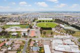 https://images.listonce.com.au/custom/160x/listings/96-cuthberts-road-alfredton-vic-3350/962/01805962_img_08.jpg?2bav0R9YZhI