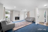 https://images.listonce.com.au/custom/160x/listings/96-cuthberts-road-alfredton-vic-3350/962/01805962_img_09.jpg?LRWLbvjIndA