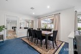 https://images.listonce.com.au/custom/160x/listings/96-cuthberts-road-alfredton-vic-3350/962/01805962_img_10.jpg?hcfl8ifILQk