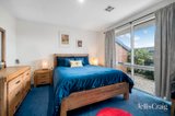 https://images.listonce.com.au/custom/160x/listings/96-cuthberts-road-alfredton-vic-3350/962/01805962_img_11.jpg?_YZU9G3qW74