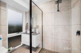 https://images.listonce.com.au/custom/160x/listings/96-cuthberts-road-alfredton-vic-3350/962/01805962_img_12.jpg?rzdGLuuN3Us