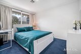 https://images.listonce.com.au/custom/160x/listings/96-cuthberts-road-alfredton-vic-3350/962/01805962_img_13.jpg?10eUPvJ4Z-4