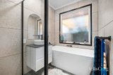 https://images.listonce.com.au/custom/160x/listings/96-cuthberts-road-alfredton-vic-3350/962/01805962_img_14.jpg?YSp5nWv_xdE