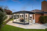 https://images.listonce.com.au/custom/160x/listings/96-cuthberts-road-alfredton-vic-3350/962/01805962_img_15.jpg?0cI1GdjL4CM