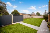 https://images.listonce.com.au/custom/160x/listings/96-cuthberts-road-alfredton-vic-3350/962/01805962_img_16.jpg?nlq-crtQyuA