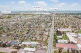 https://images.listonce.com.au/custom/160x/listings/96-cuthberts-road-alfredton-vic-3350/962/01805962_img_17.jpg?l4TJu1dUWNc