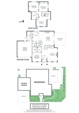 https://images.listonce.com.au/custom/160x/listings/96-doncaster-road-balwyn-north-vic-3104/059/01954059_floorplan_01.gif?UimN7EawGNc